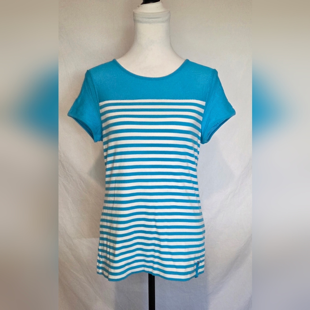 *NWOT* Ralph Lauren Activewear Shirt